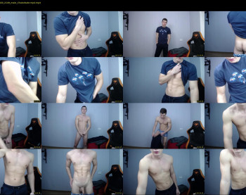 66sweet_nicky66