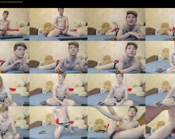 adanstar