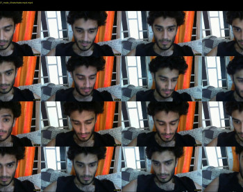 adit56665