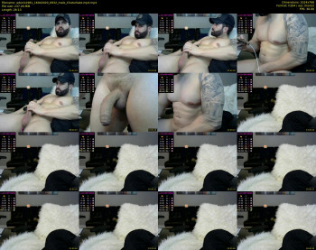 adonis1981