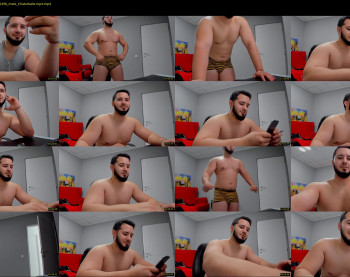 adonislovely