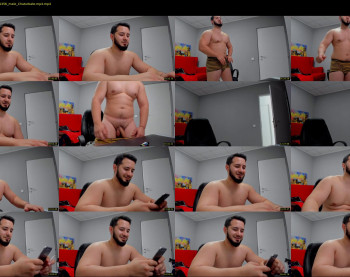 adonislovely