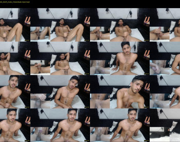 adrian_andres01