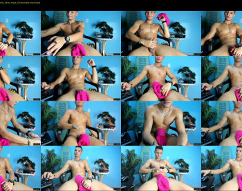 alessandro__king
