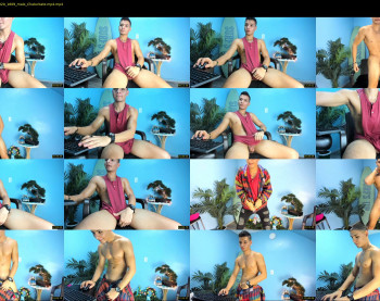 alessandro__king