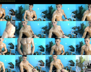 alessandro__king