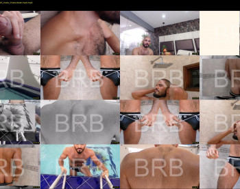 alex_wolf_
