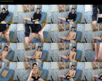 alexxey_