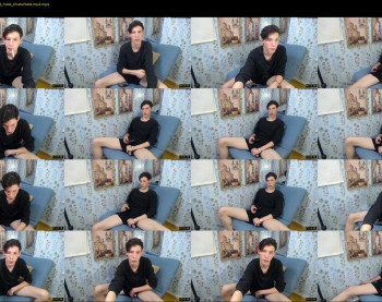 alexxey_