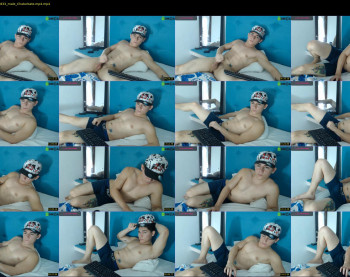 allen_efrom