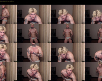 andy_hunk
