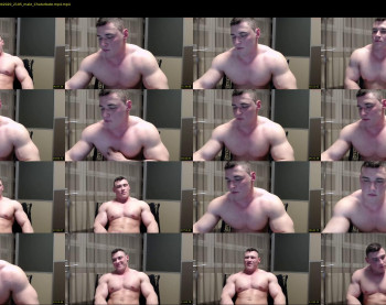 anthonydiamond555