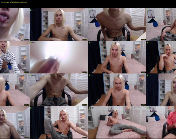 antoniotarent