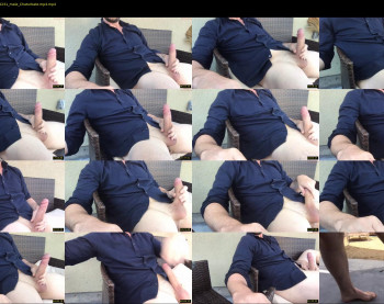 austinwolf79