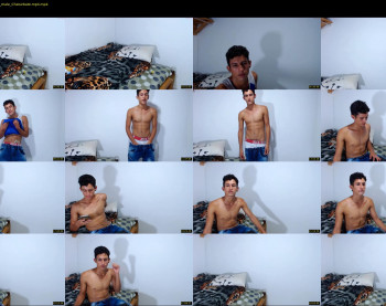 axel_d1