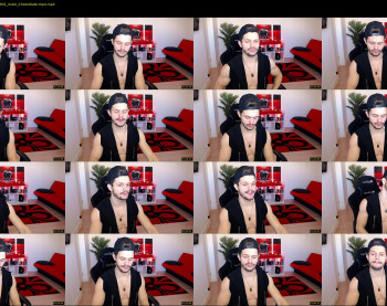 aydanblake
