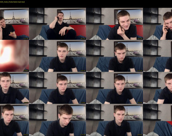 bad_timmy_