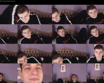 bad_timmy_