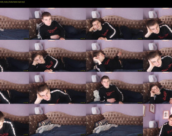 bad_timmy_
