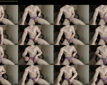 big_nick_for_you_