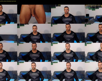 bigboyconrado