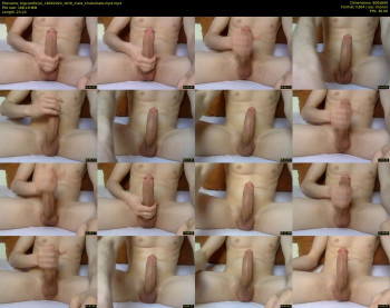 bigcockforjoi