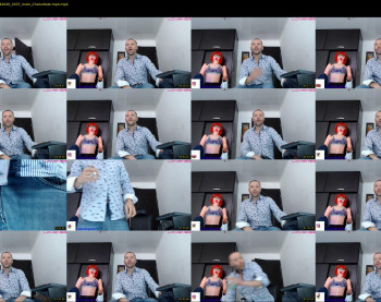 bigdicksuckme71