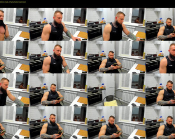 bigjerry6913
