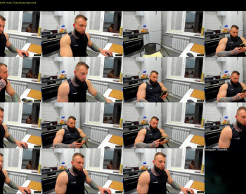 bigjerry6913