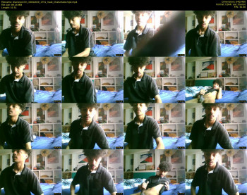 blackcock7in