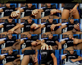 blacklong24x