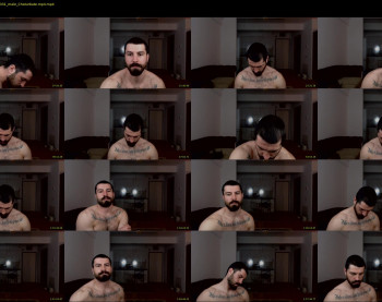 blakemyers