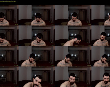 blakemyers