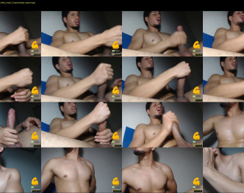 boycali0295