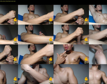 boycali0295