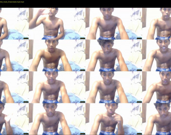 breiner_hot