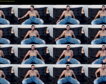 brettxxx81