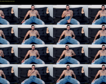 brettxxx81