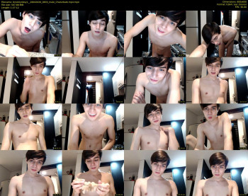 brooklynboy1_