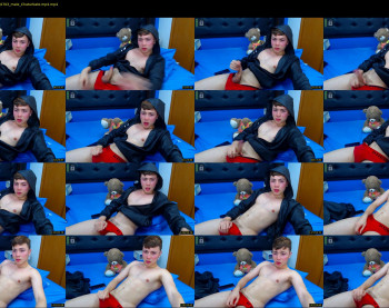 bryan_grantx