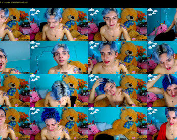 chris_parker01