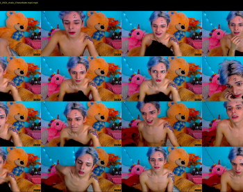 chris_parker01