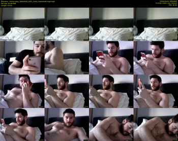 chriscruisey