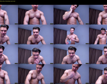 clyde_heart