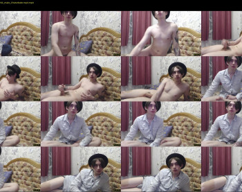 coby_johns