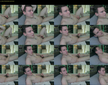 cody_ney