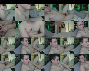 cody_ney