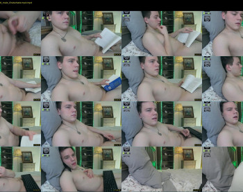 cody_ney