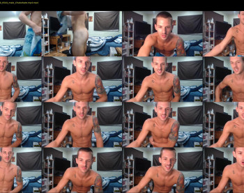 collegebro227