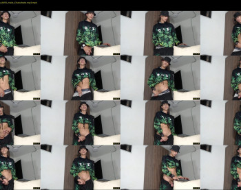 crazy_anthony